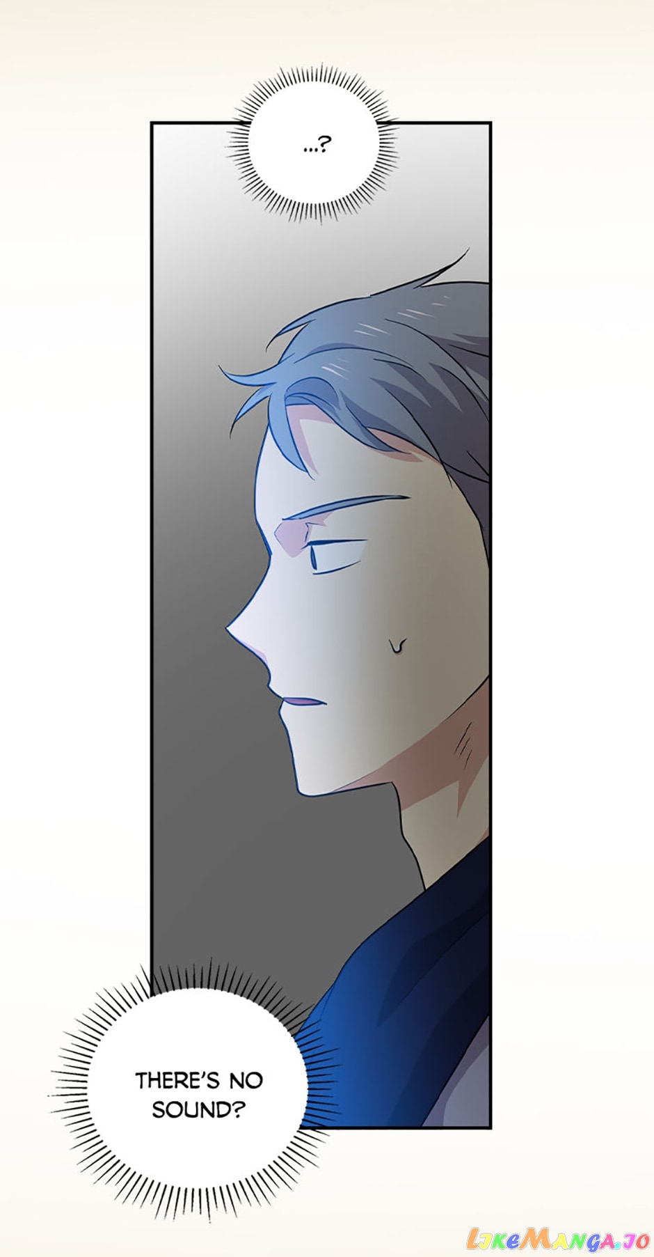 Long Live the Drama King Chapter 69 - page 34