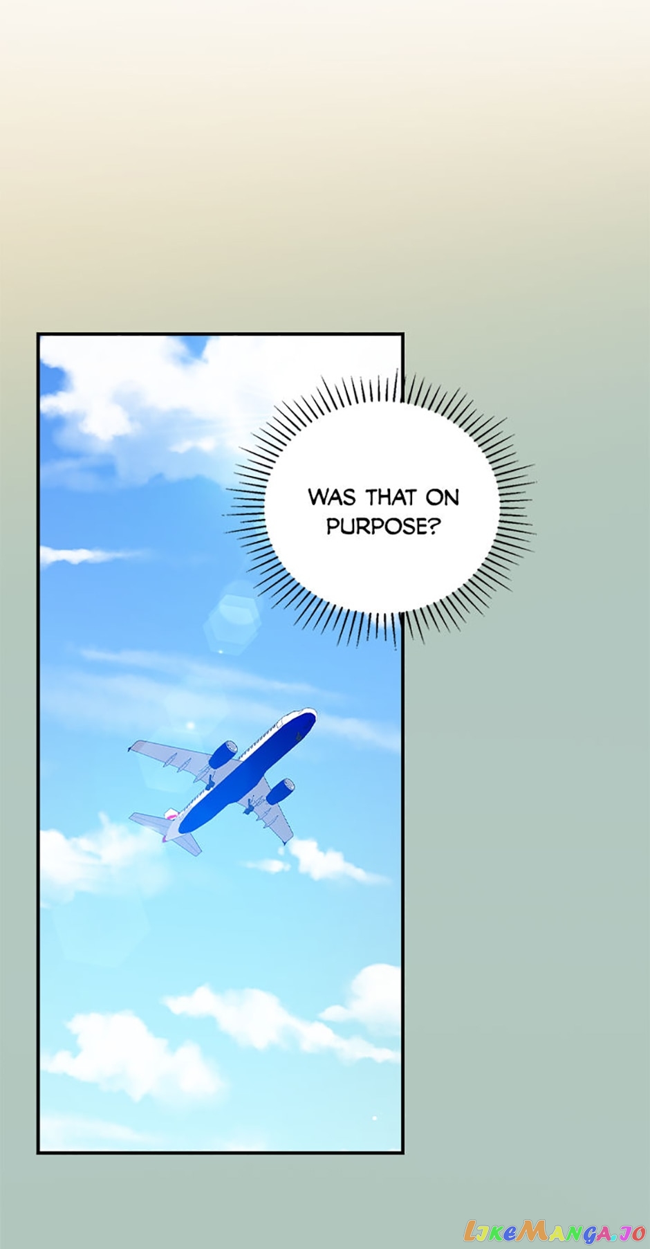 Long Live the Drama King Chapter 69 - page 35