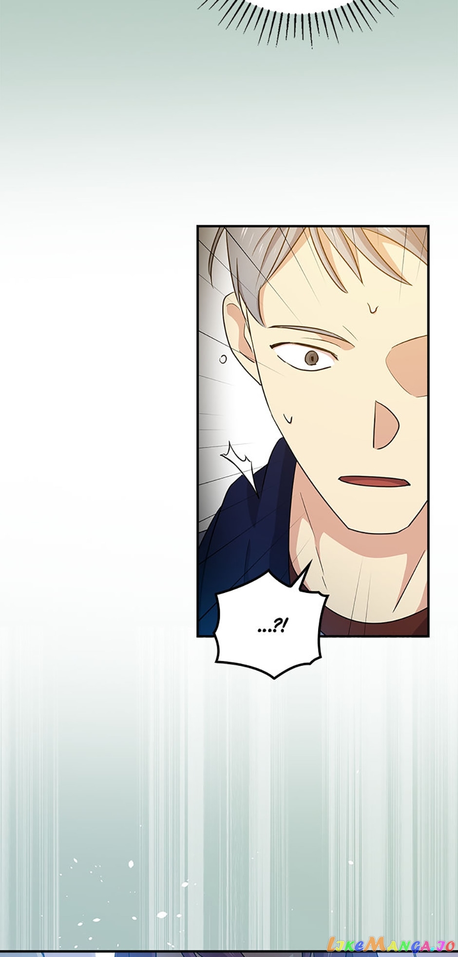 Long Live the Drama King Chapter 69 - page 38
