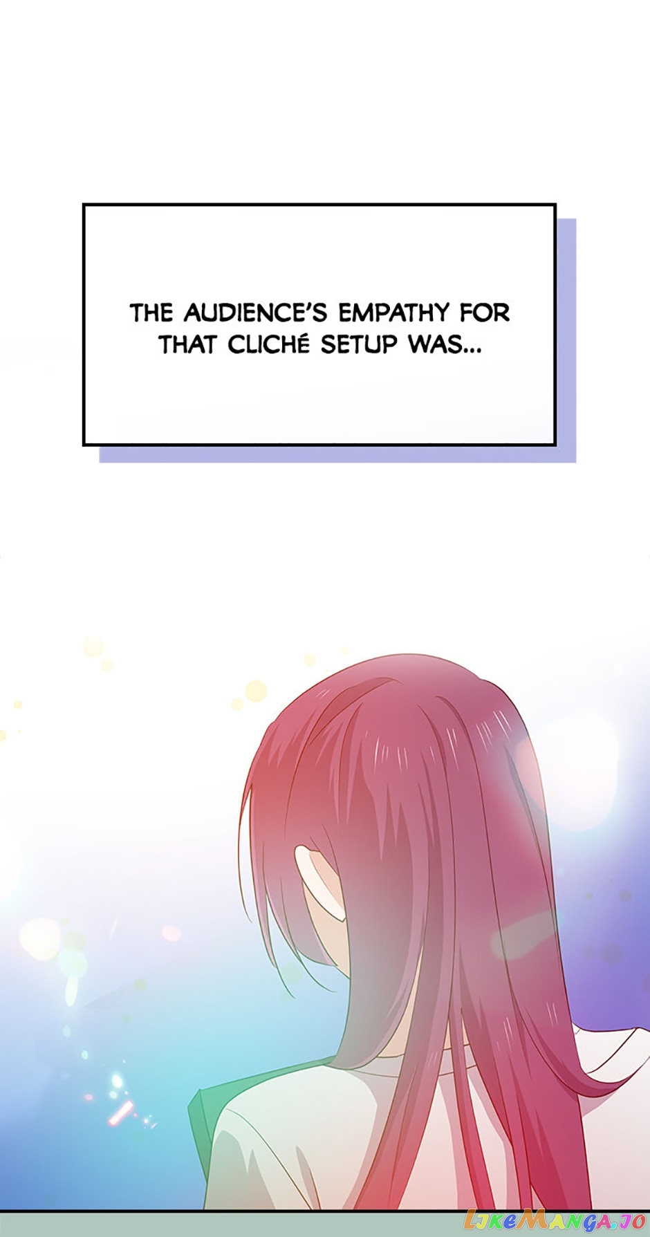 Long Live the Drama King Chapter 69 - page 52