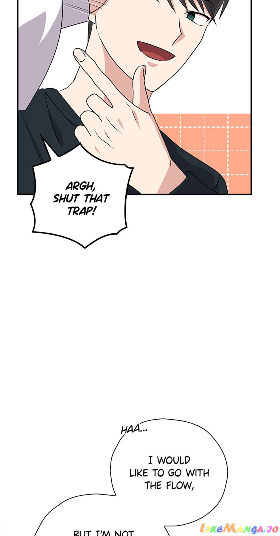 Long Live the Drama King Chapter 69 - page 63