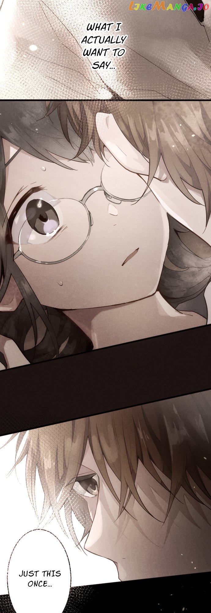 Star Flowers Chapter 147 - page 7