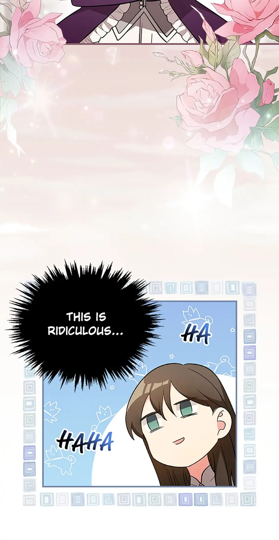 Run, Meil chapter 26 - page 18
