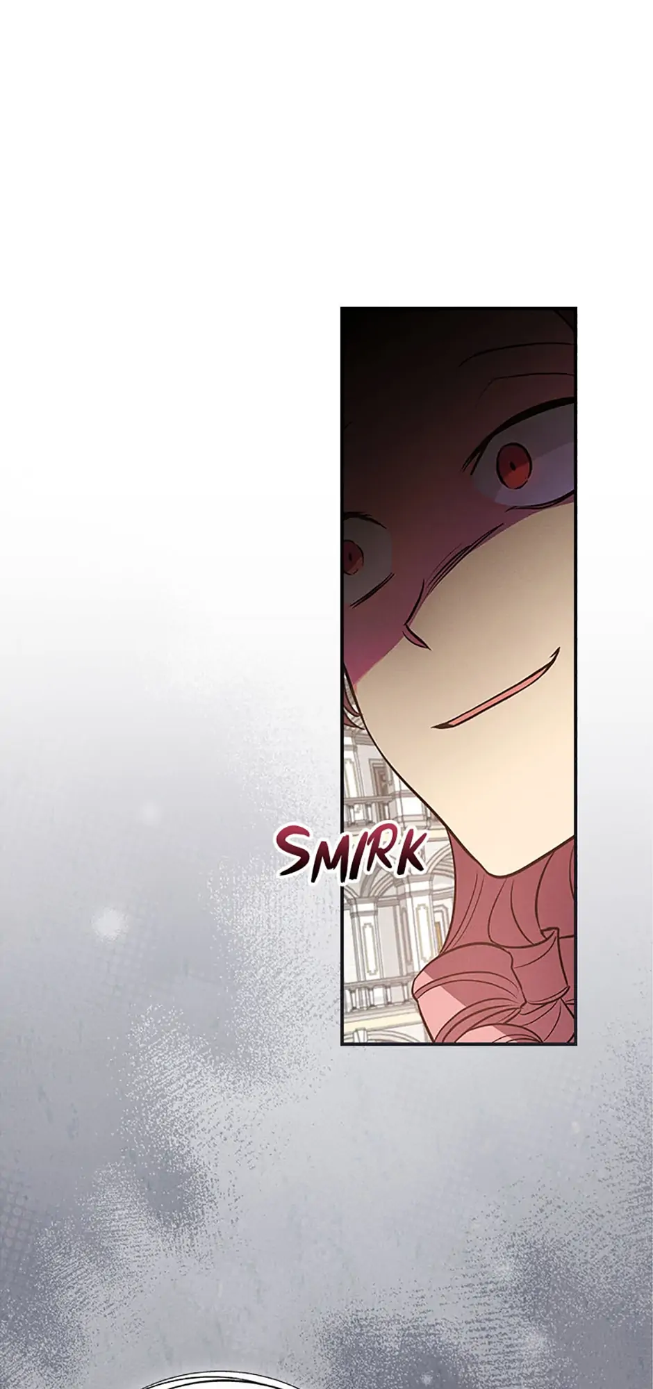 Run, Meil chapter 26 - page 22