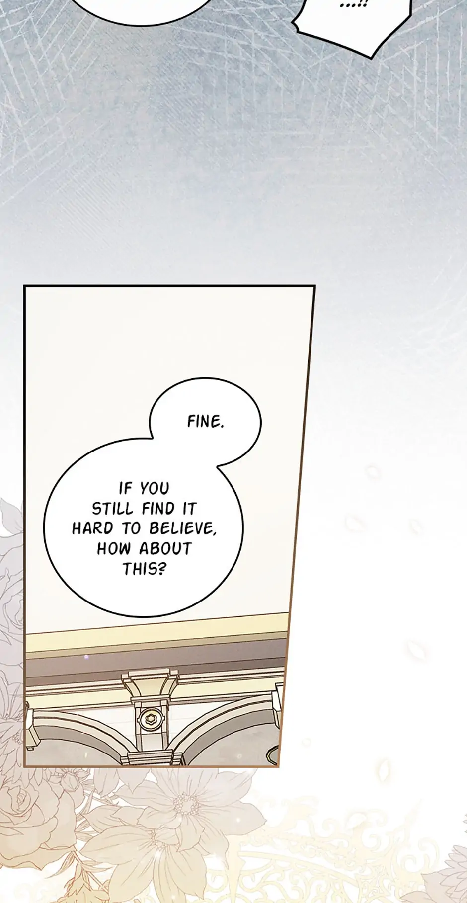 Run, Meil chapter 26 - page 36