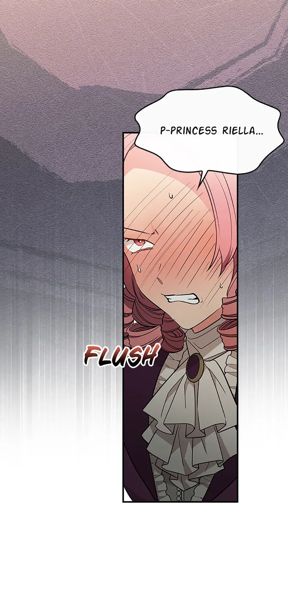 Run, Meil chapter 26 - page 51