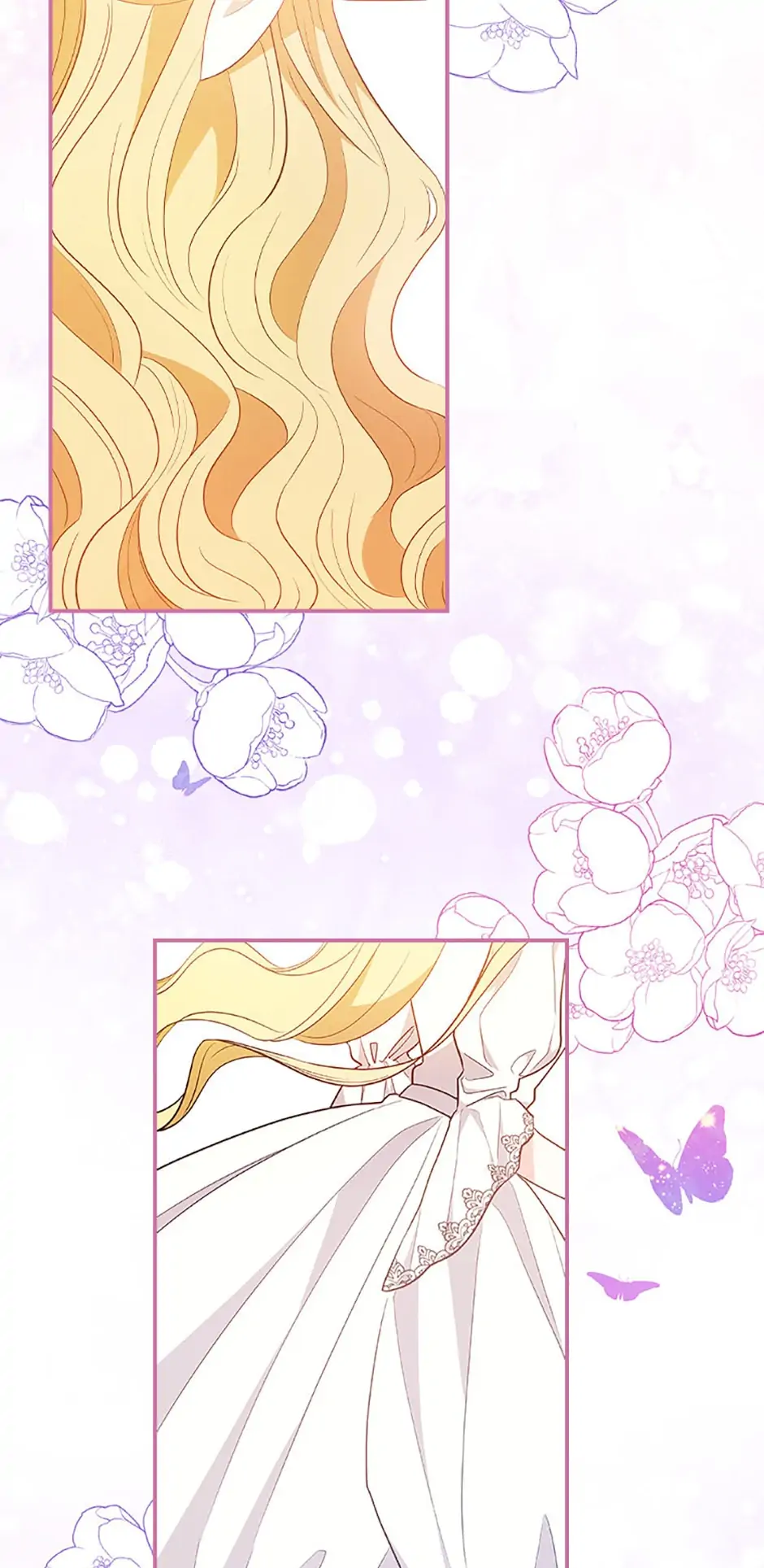 Run, Meil chapter 28 - page 13