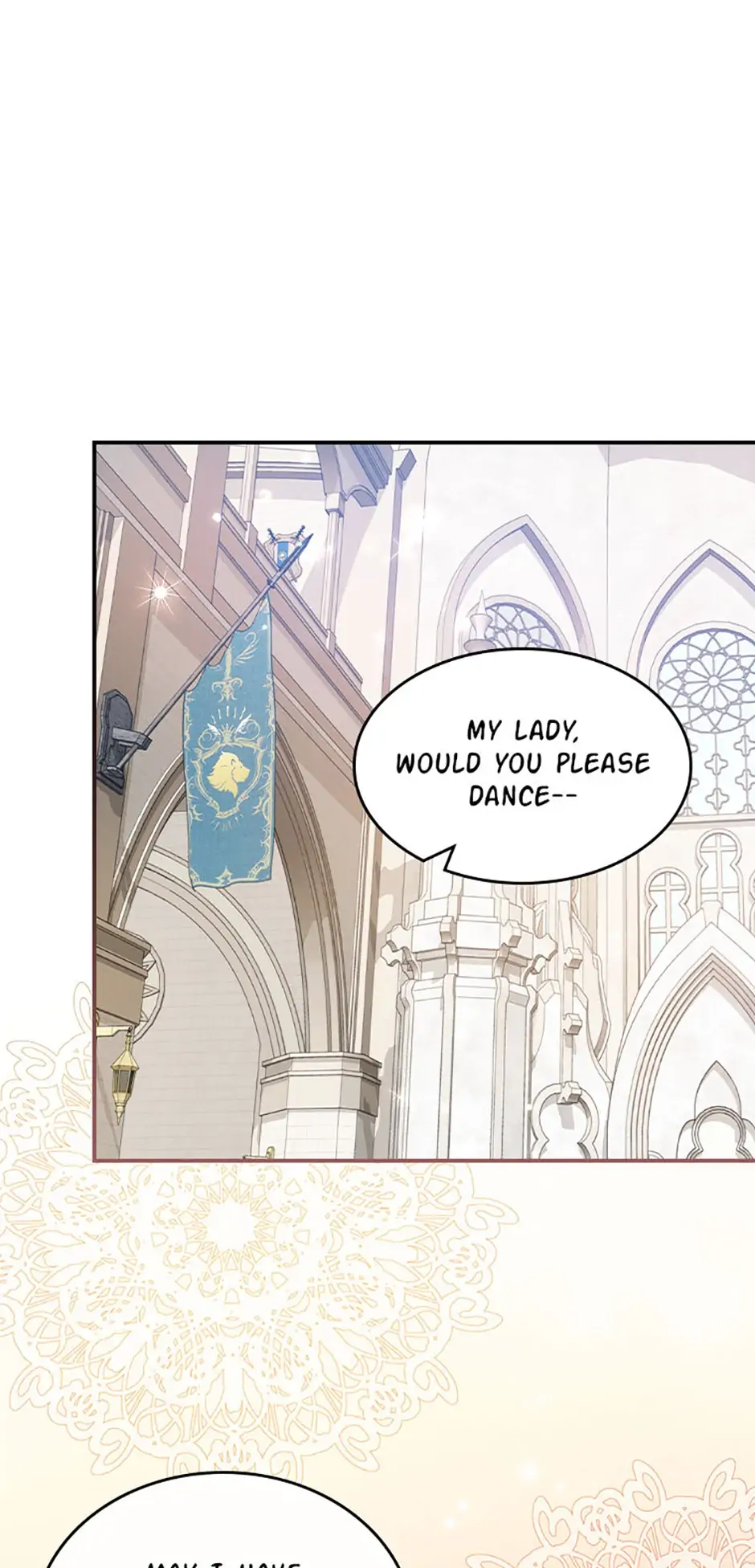 Run, Meil chapter 28 - page 19
