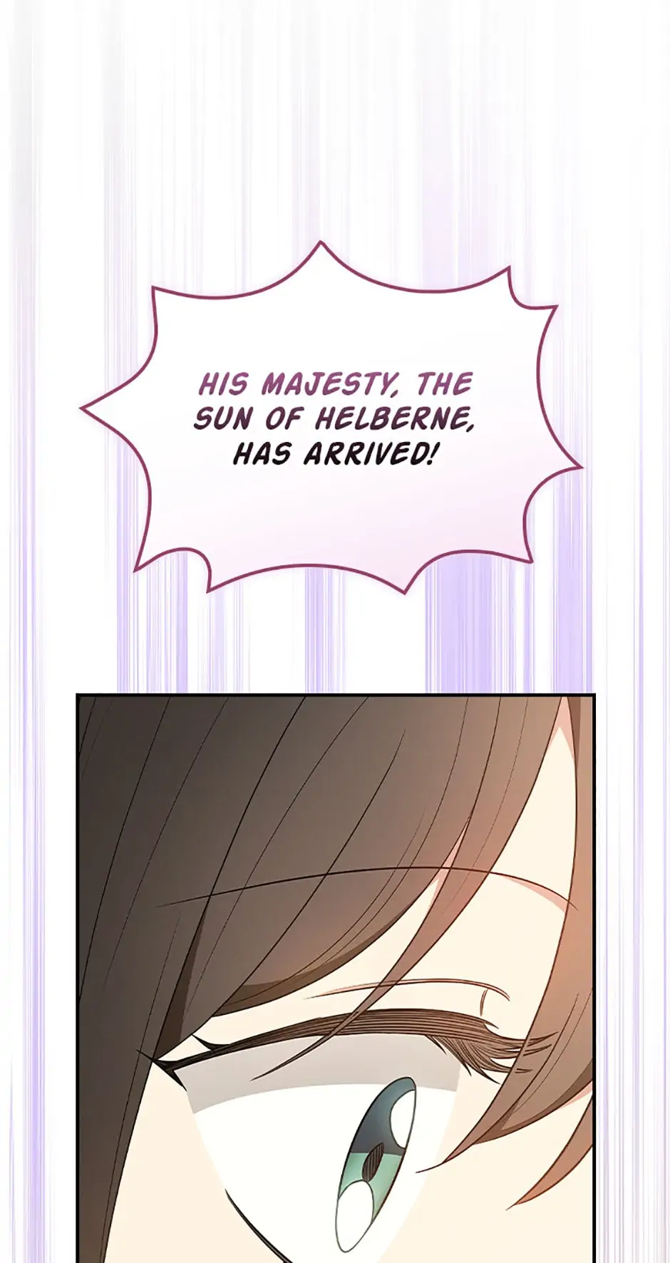Run, Meil chapter 28 - page 24