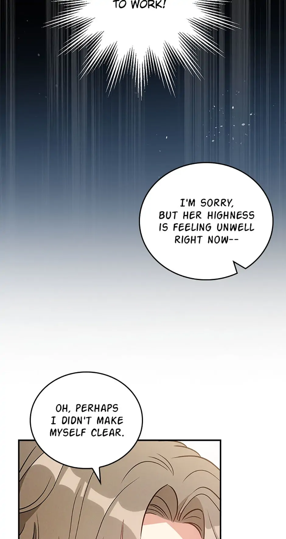 Run, Meil chapter 28 - page 35