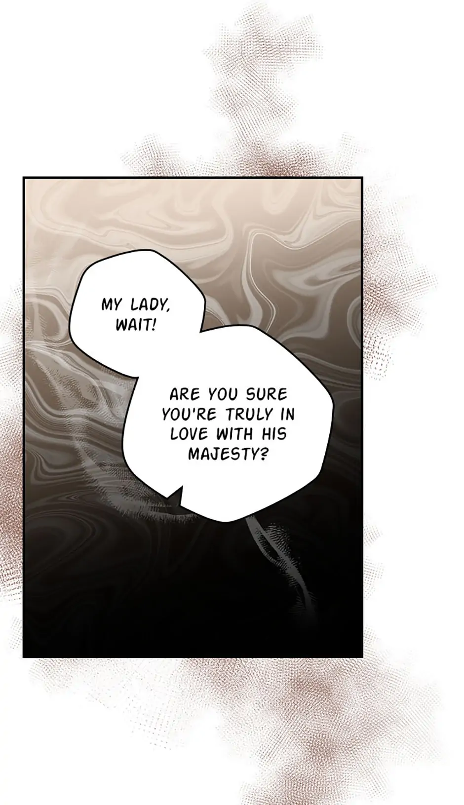 Run, Meil chapter 28 - page 53