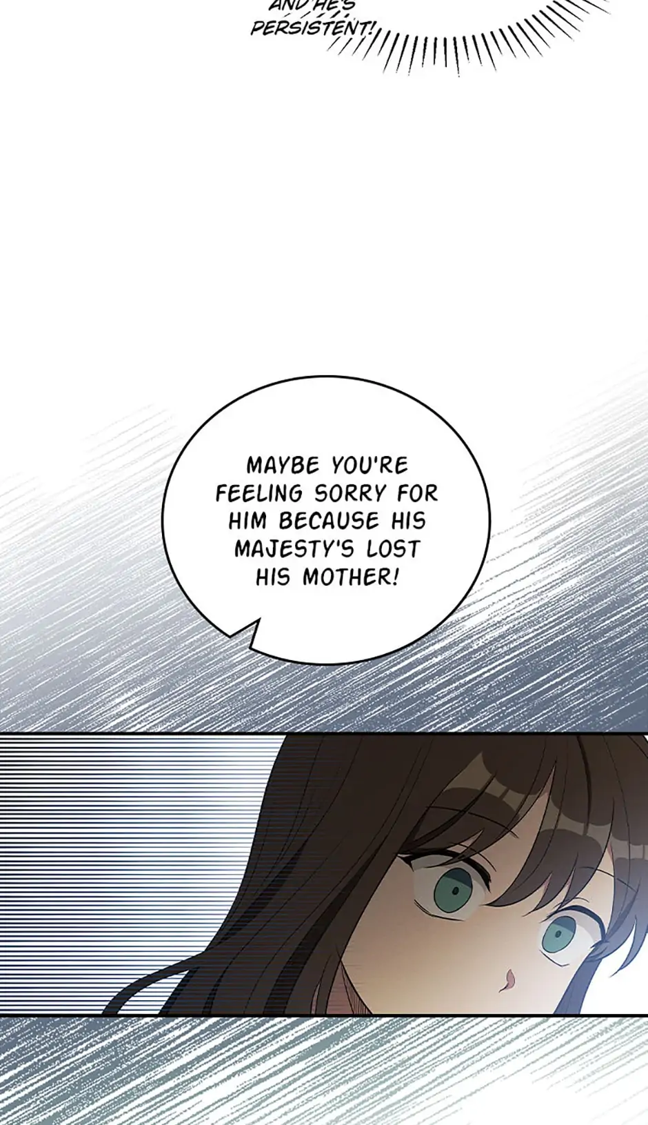 Run, Meil chapter 28 - page 55