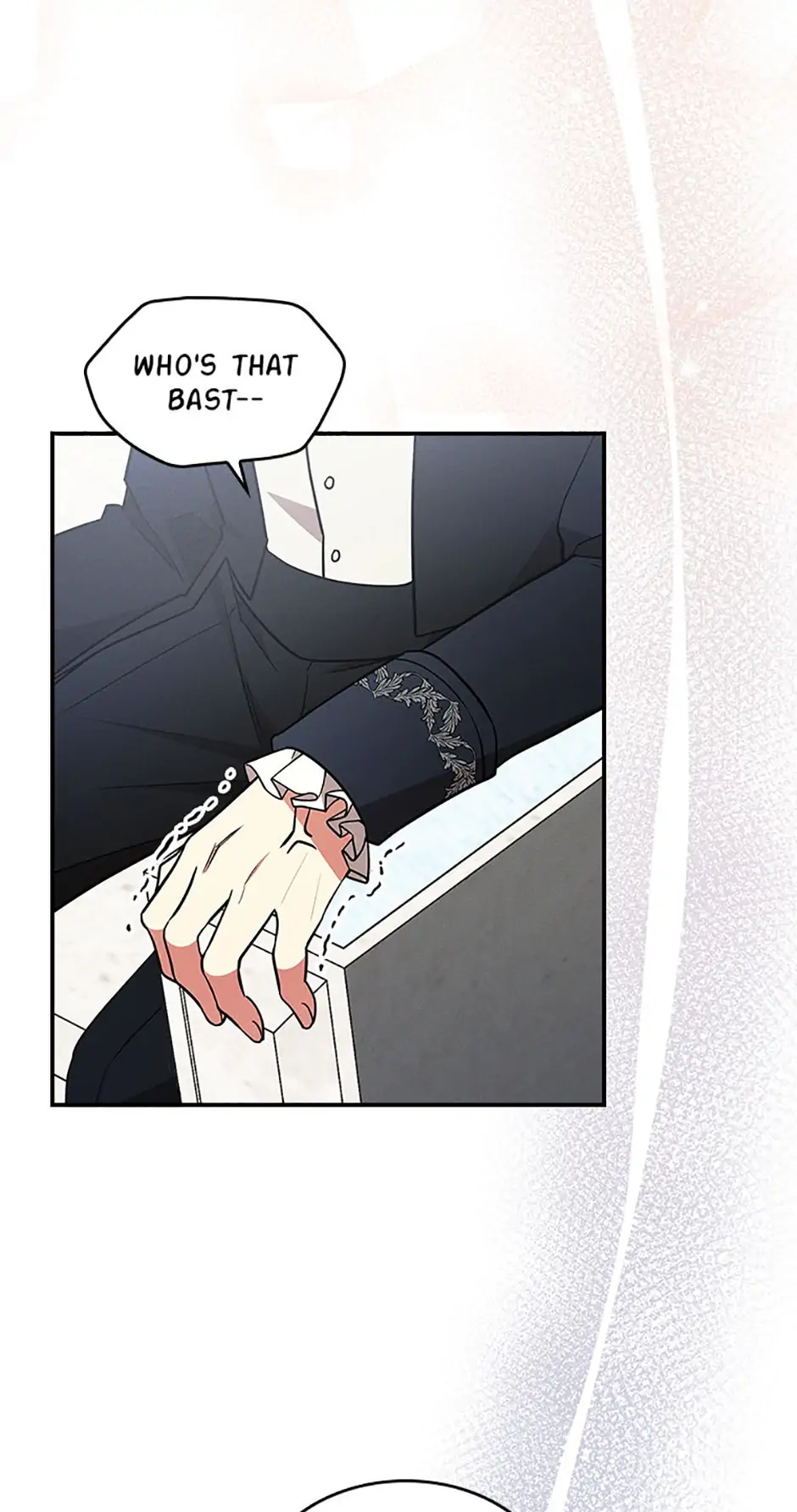 Run, Meil chapter 29 - page 2