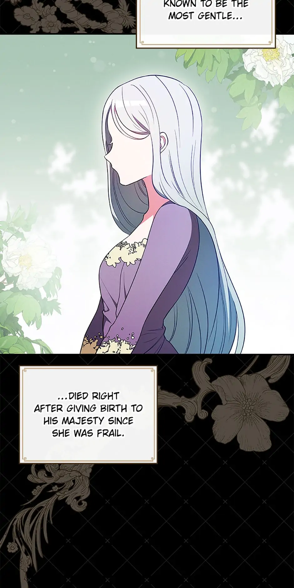 Run, Meil chapter 29 - page 26
