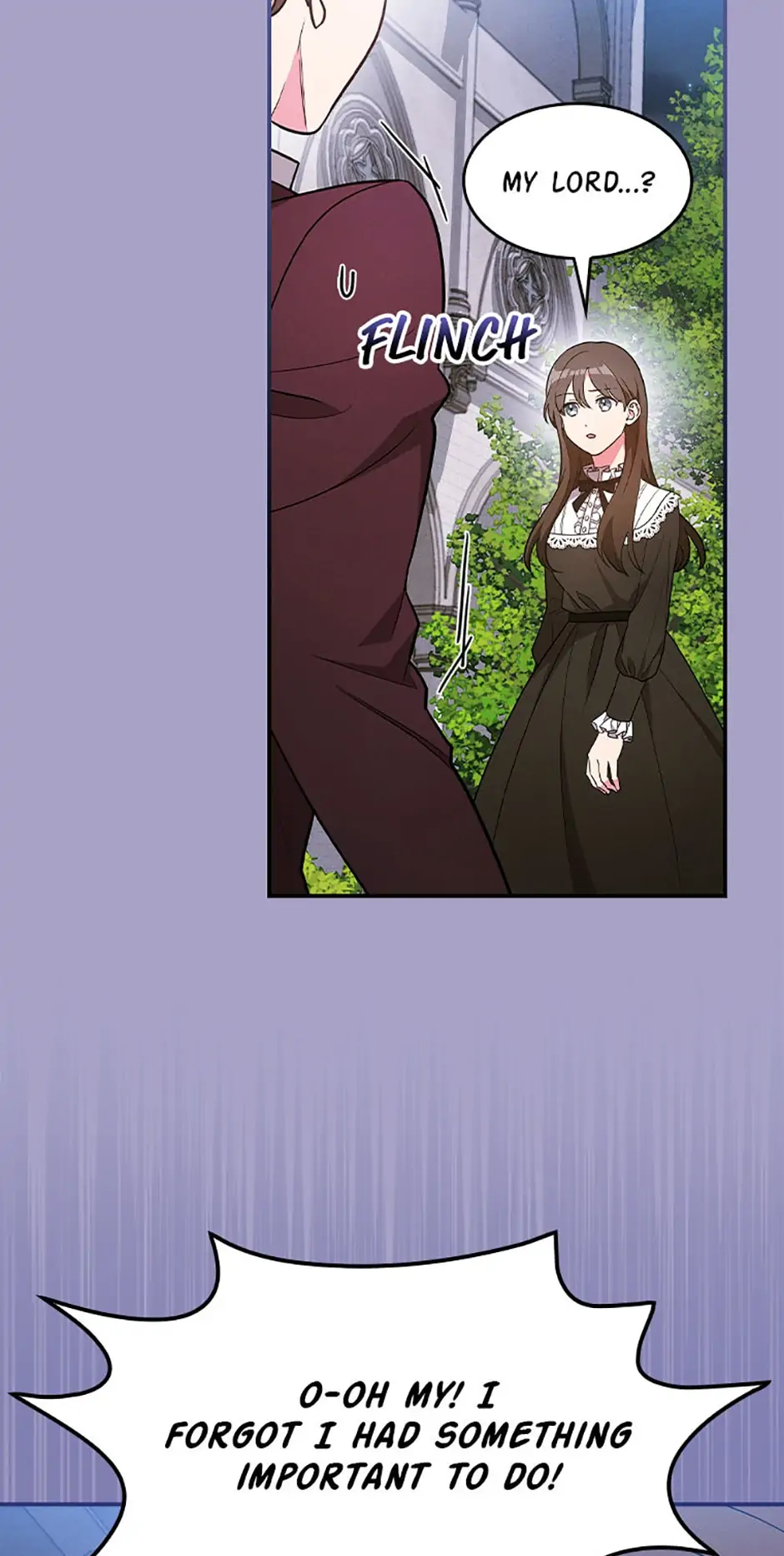 Run, Meil chapter 29 - page 36