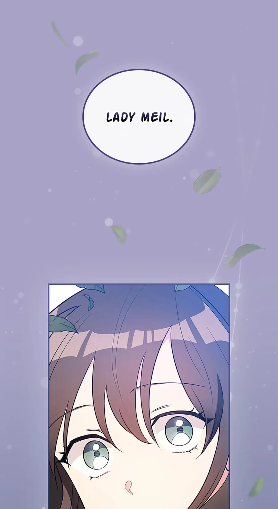 Run, Meil chapter 29 - page 38