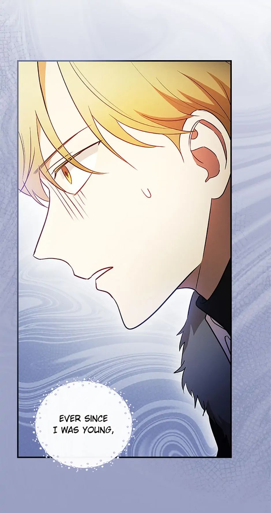 Run, Meil chapter 29 - page 7