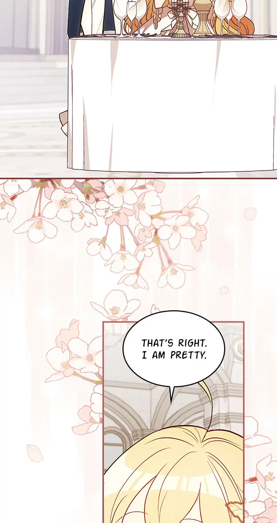 Run, Meil chapter 30 - page 41