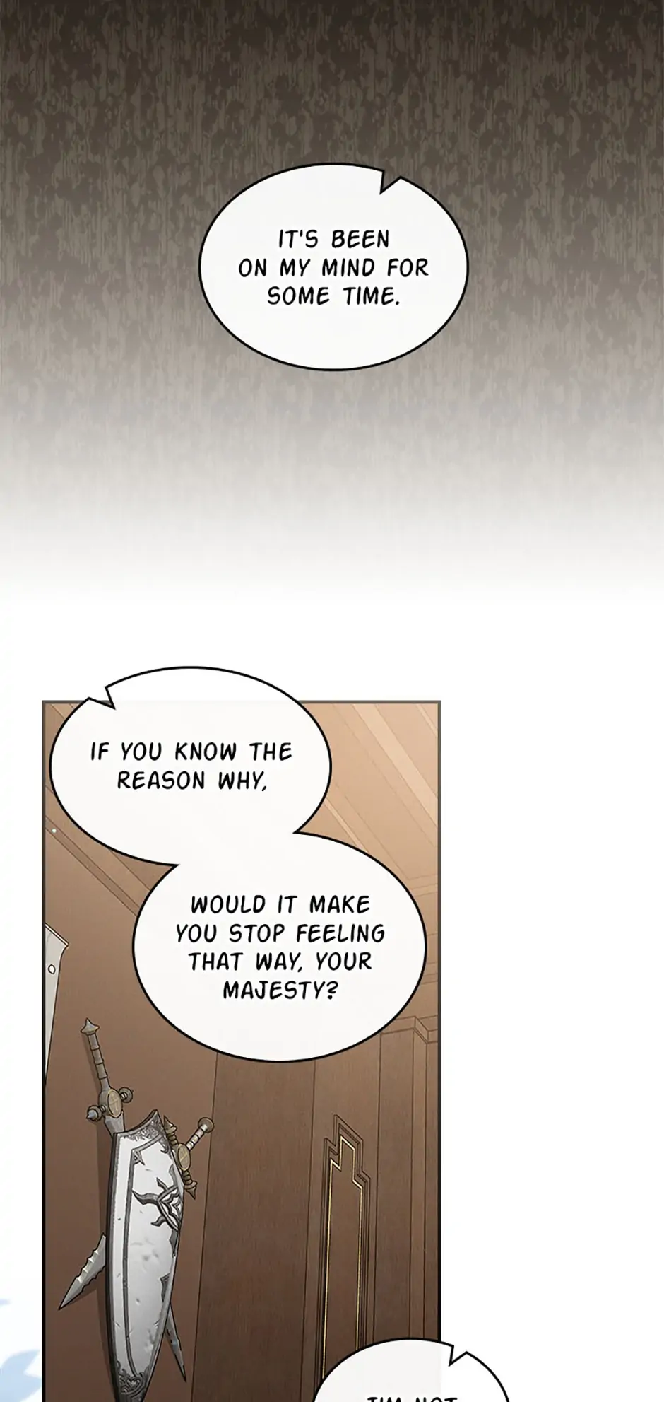 Run, Meil chapter 31 - page 39
