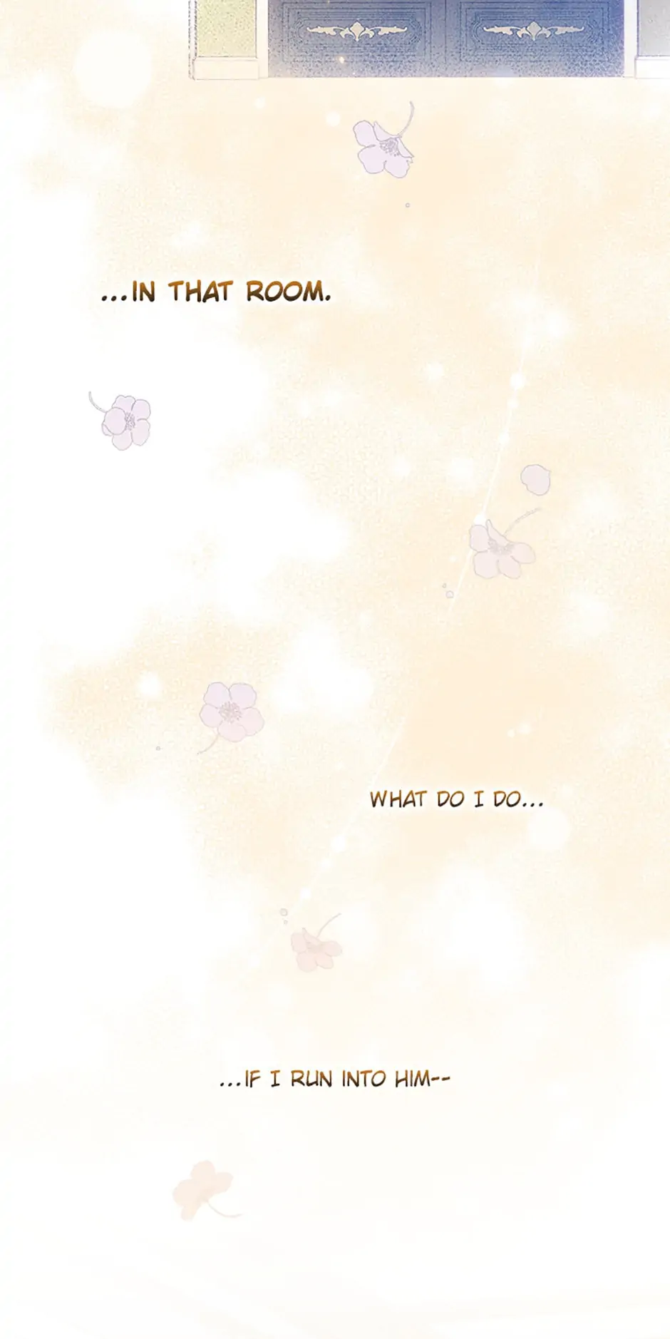 Run, Meil chapter 31 - page 51