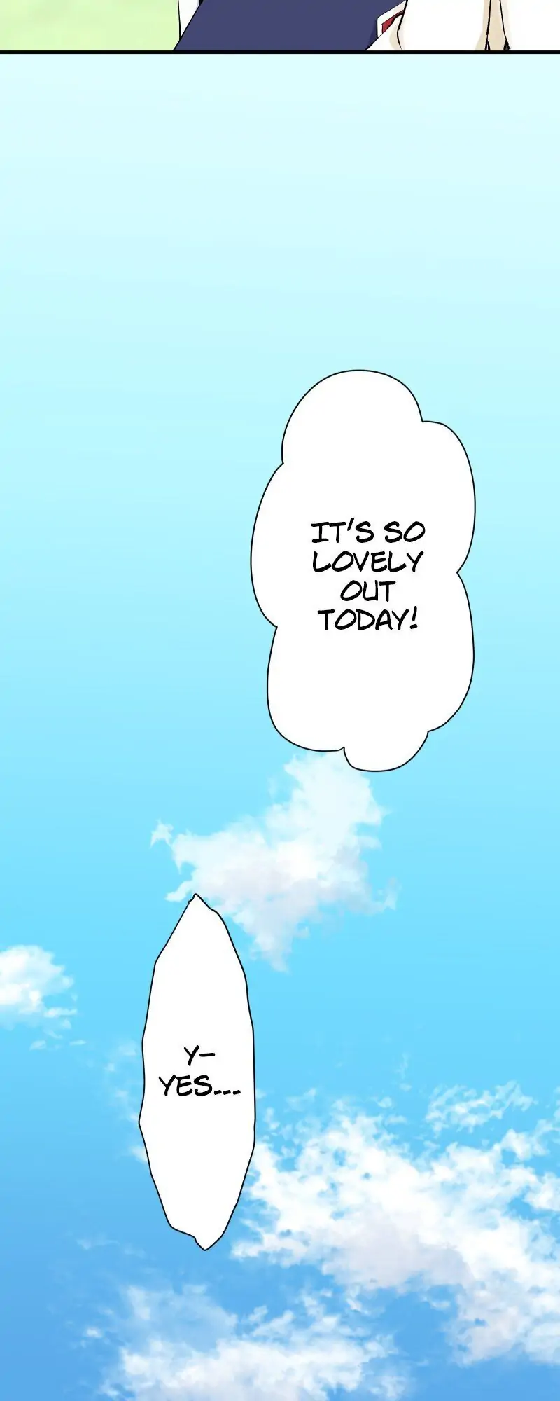 Nulliitas: The Half-Blood Royalty chapter 51 - page 32