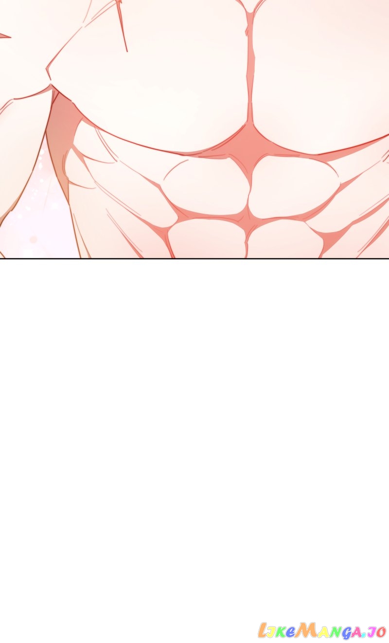 To Have an Affair With Someone Chapter 32 - page 72