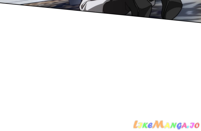 To Have an Affair With Someone Chapter 33 - page 28