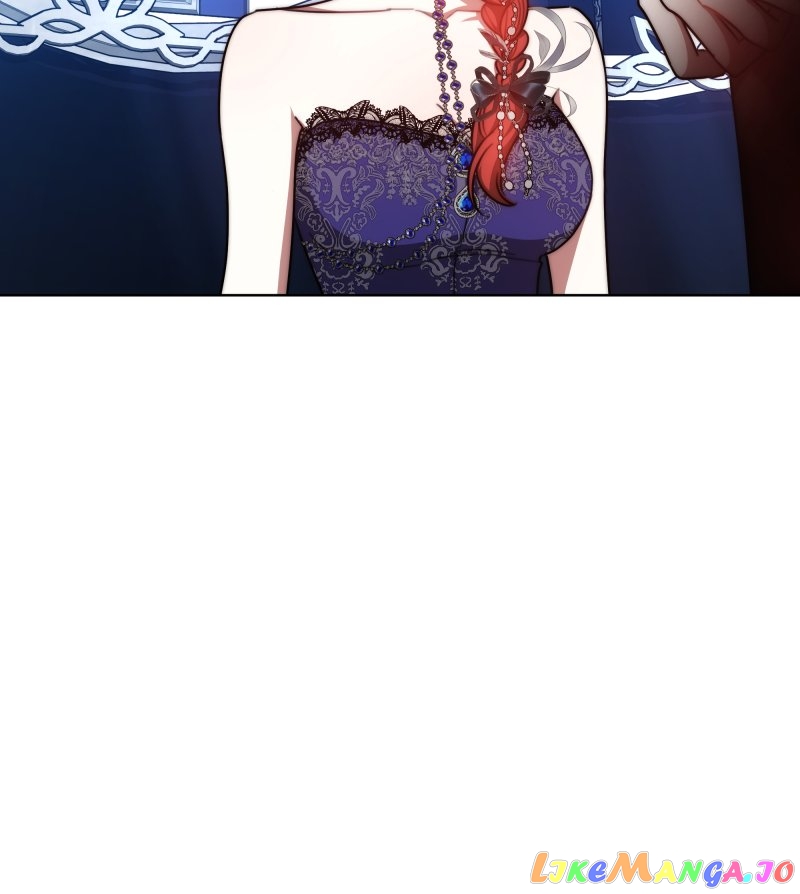 To Have an Affair With Someone Chapter 33 - page 34