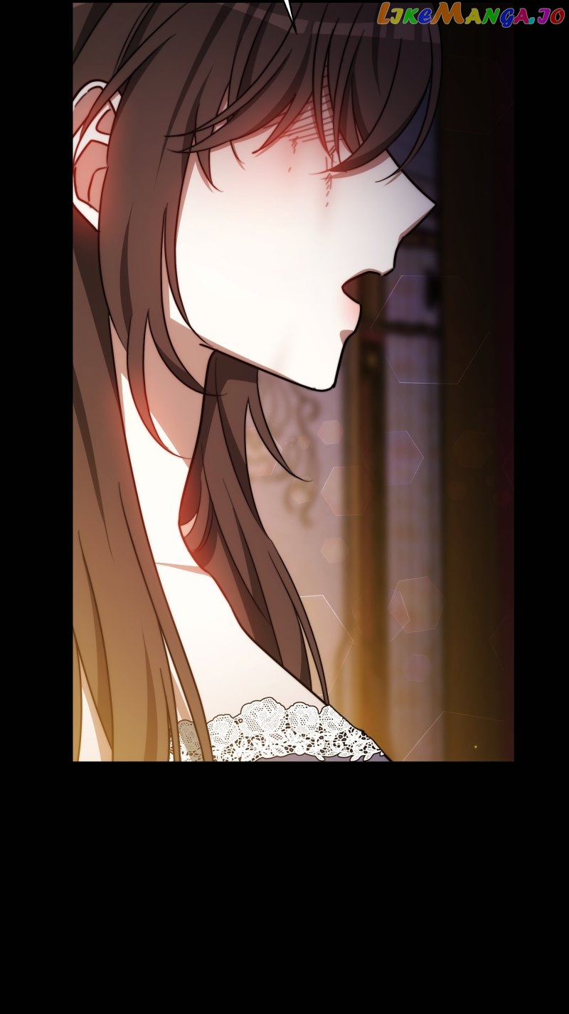 To Have an Affair With Someone Chapter 34 - page 24