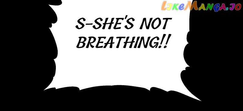 To Have an Affair With Someone Chapter 34 - page 47
