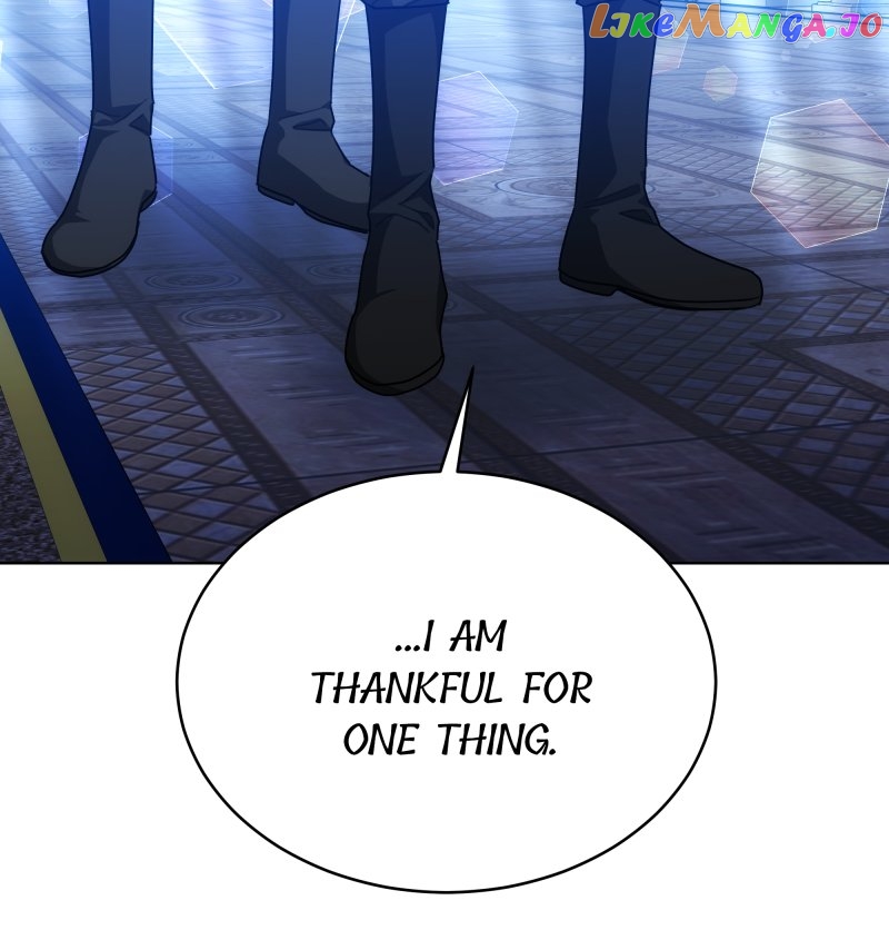 To Have an Affair With Someone Chapter 35 - page 64