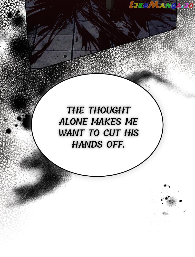 To Have an Affair With Someone Chapter 35 - page 69