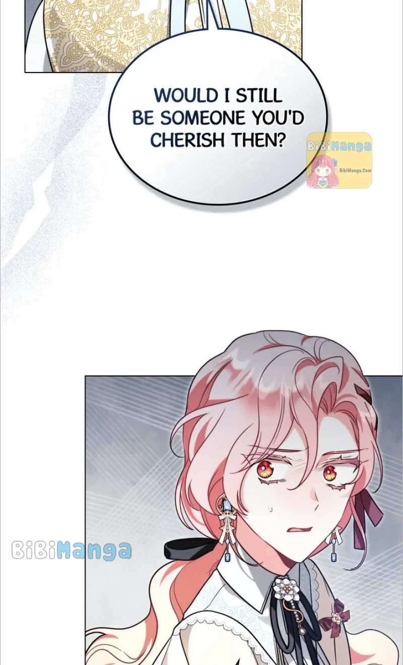 The Golden Light of Dawn Chapter 69 - page 60