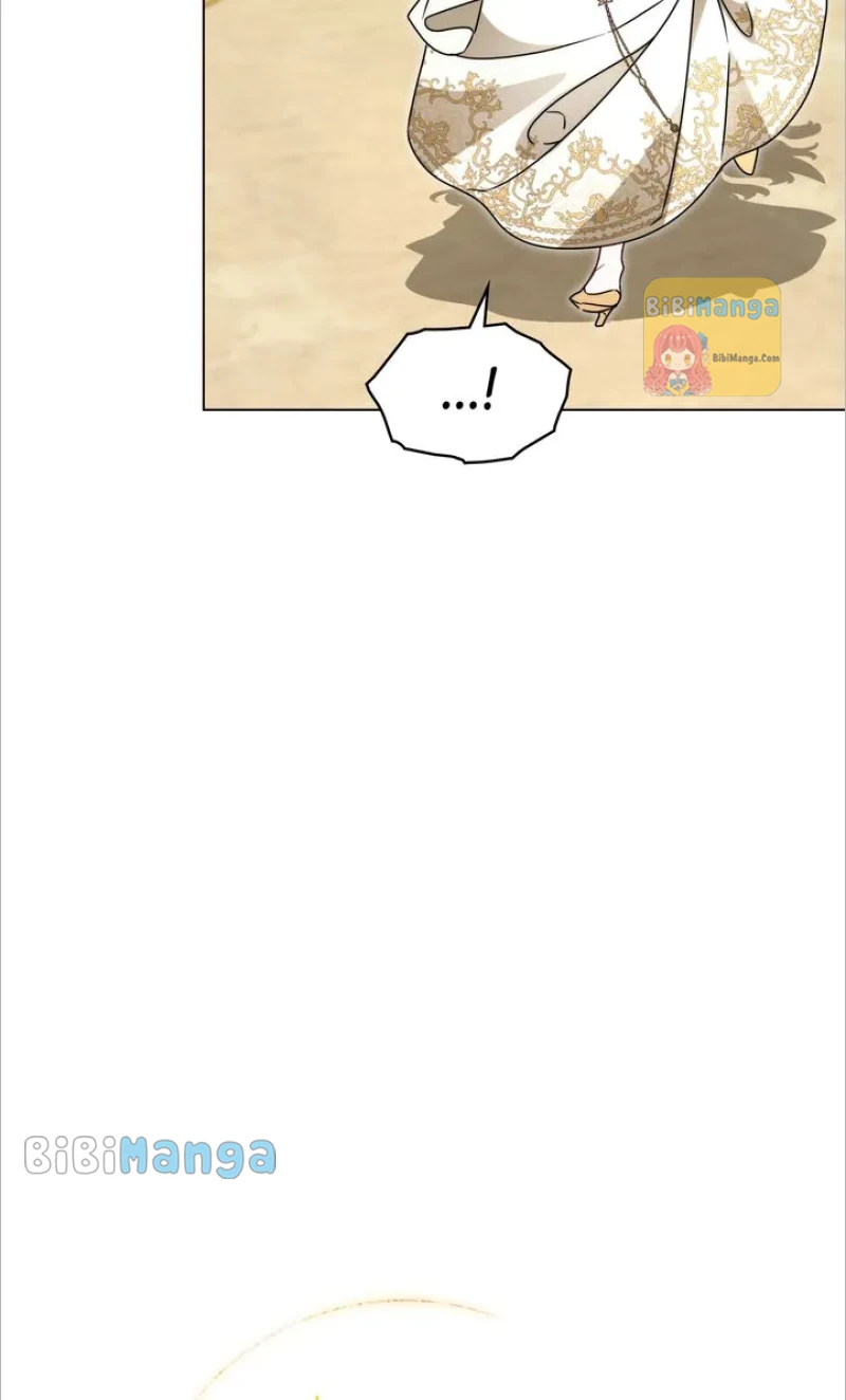 The Golden Light of Dawn Chapter 70 - page 25