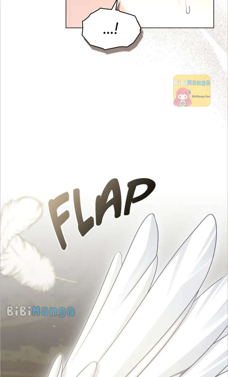 The Golden Light of Dawn Chapter 70 - page 48