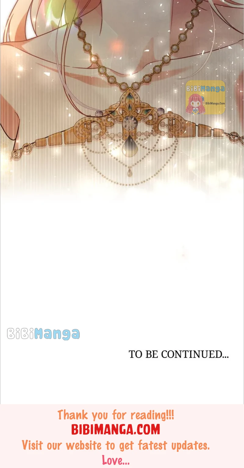 The Golden Light of Dawn Chapter 70 - page 67
