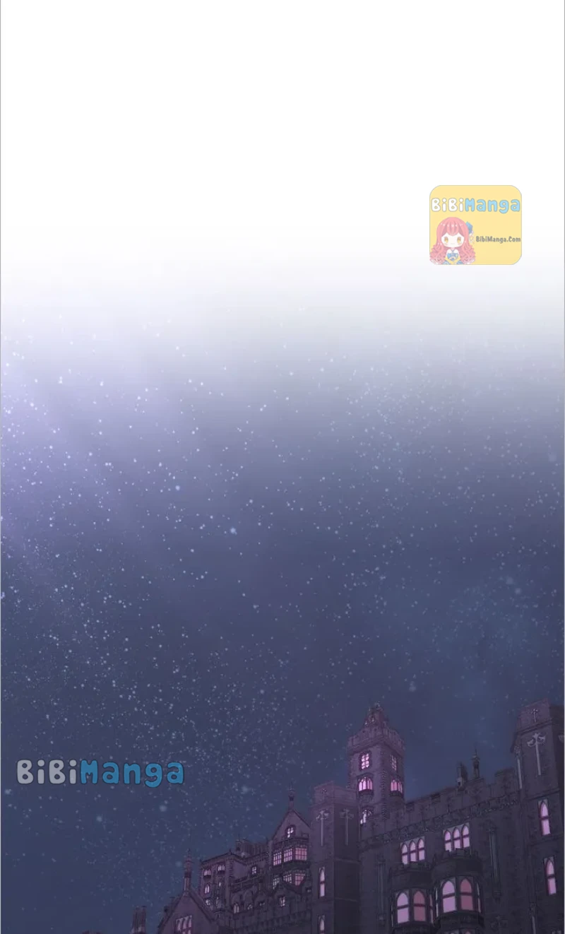 The Golden Light of Dawn Chapter 71 - page 70