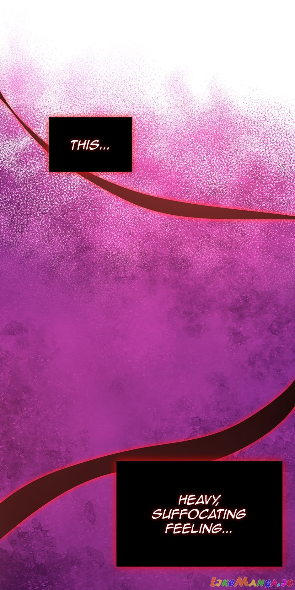 From Maid to Queen Chapter 76 - page 63