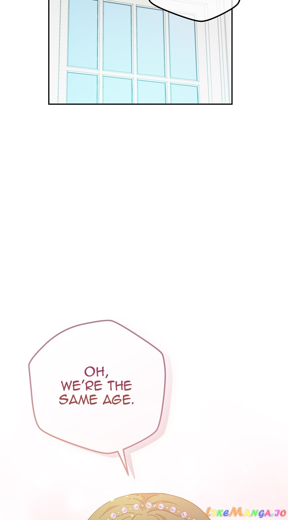 From Maid to Queen Chapter 78 - page 45