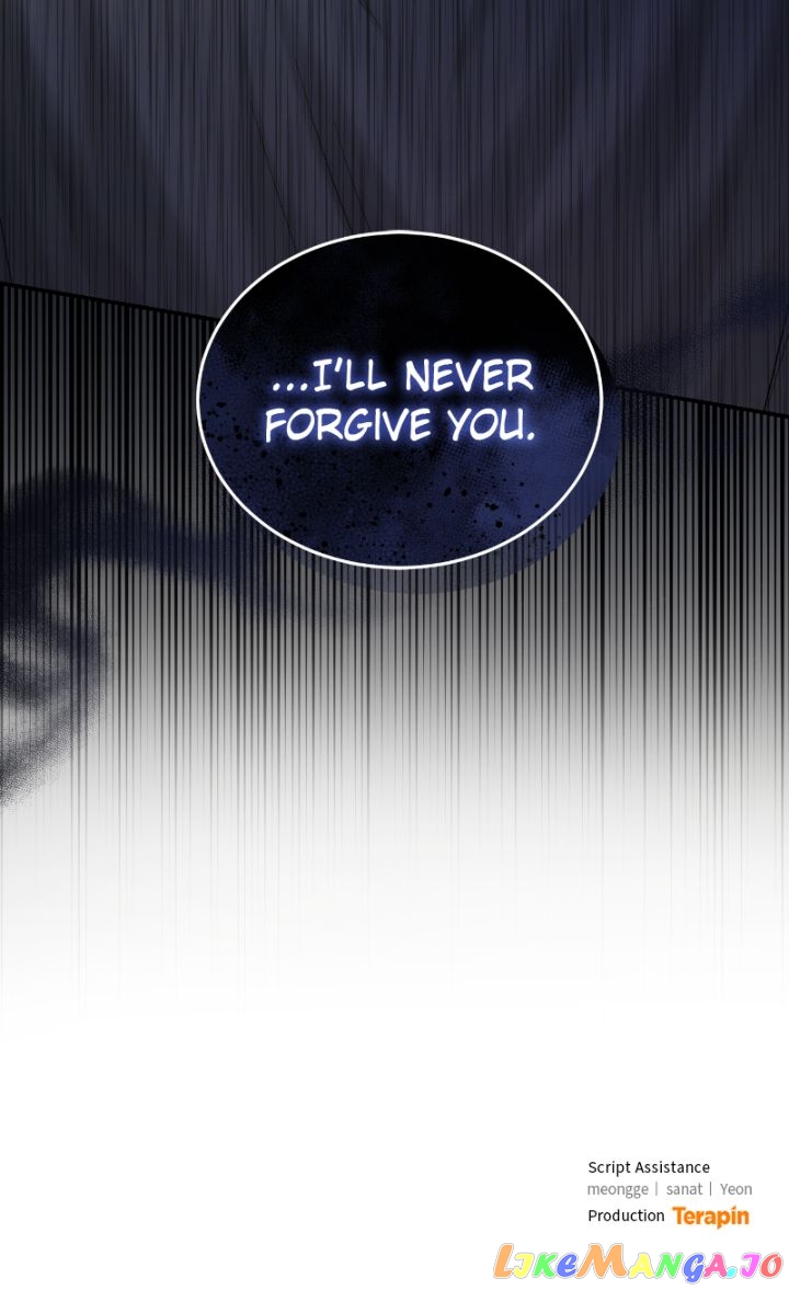 The Essence Of A Perfect Marriage Chapter 106 - page 39