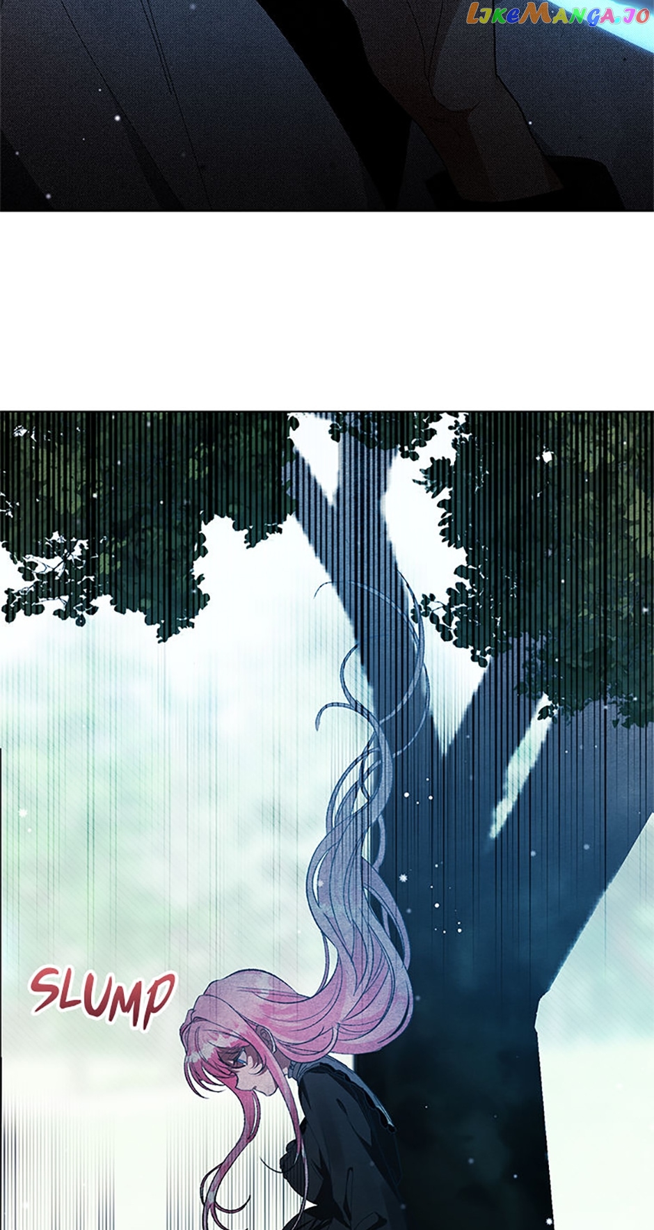 Hey, Little Duke, Just Trust this Sister! Chapter 44 - page 63