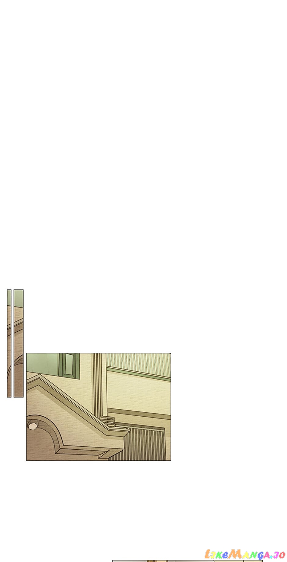Young Love Chapter 52 - page 19