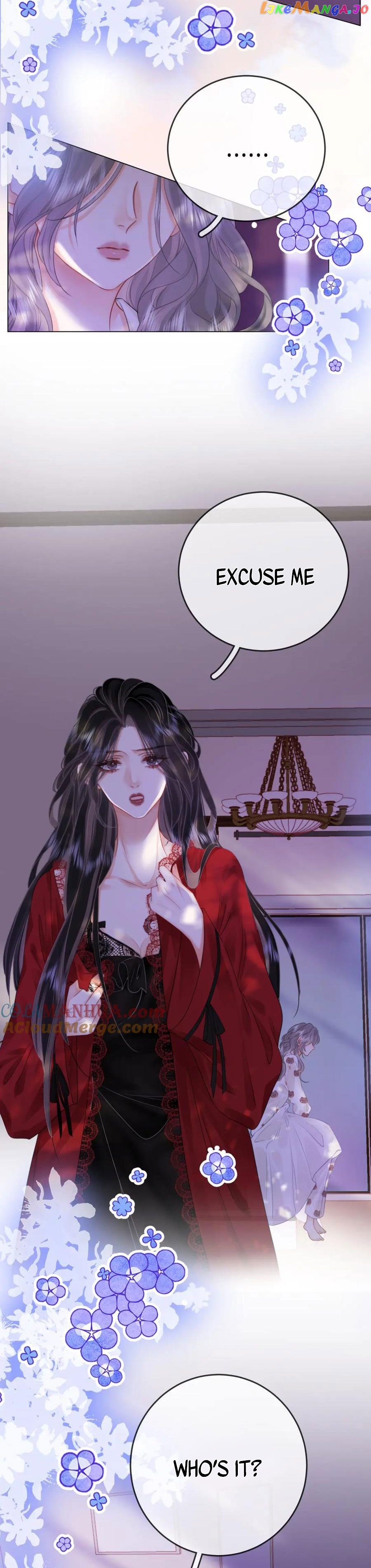 Twin Flames Of Destiny Chapter 38 - page 2
