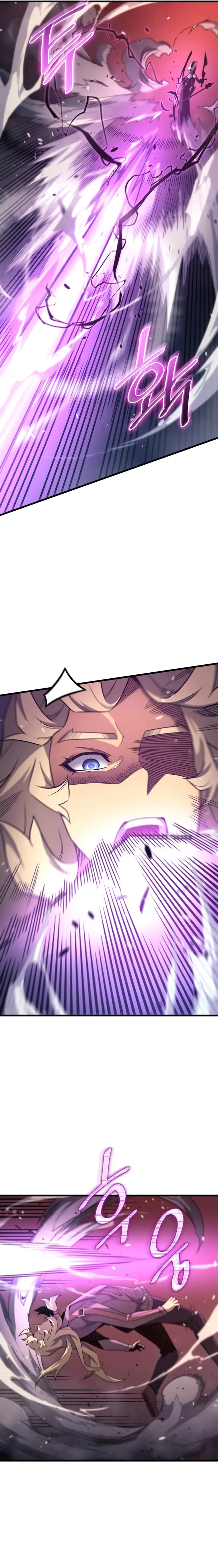The Great Mage Returns After 4000 Years Chapter 185 - page 5