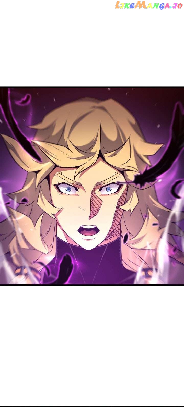 The Great Mage Returns After 4000 Years Chapter 187 - page 12