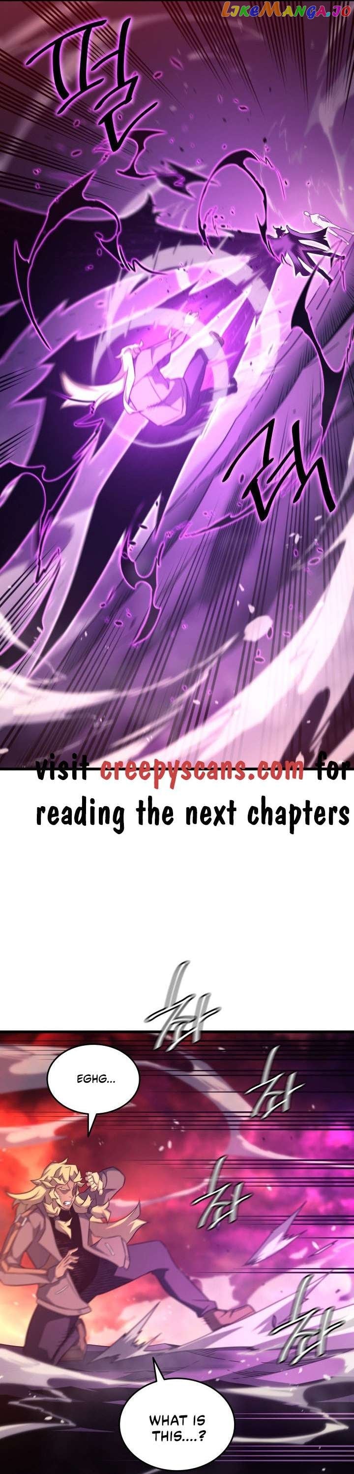 The Great Mage Returns After 4000 Years Chapter 187 - page 13