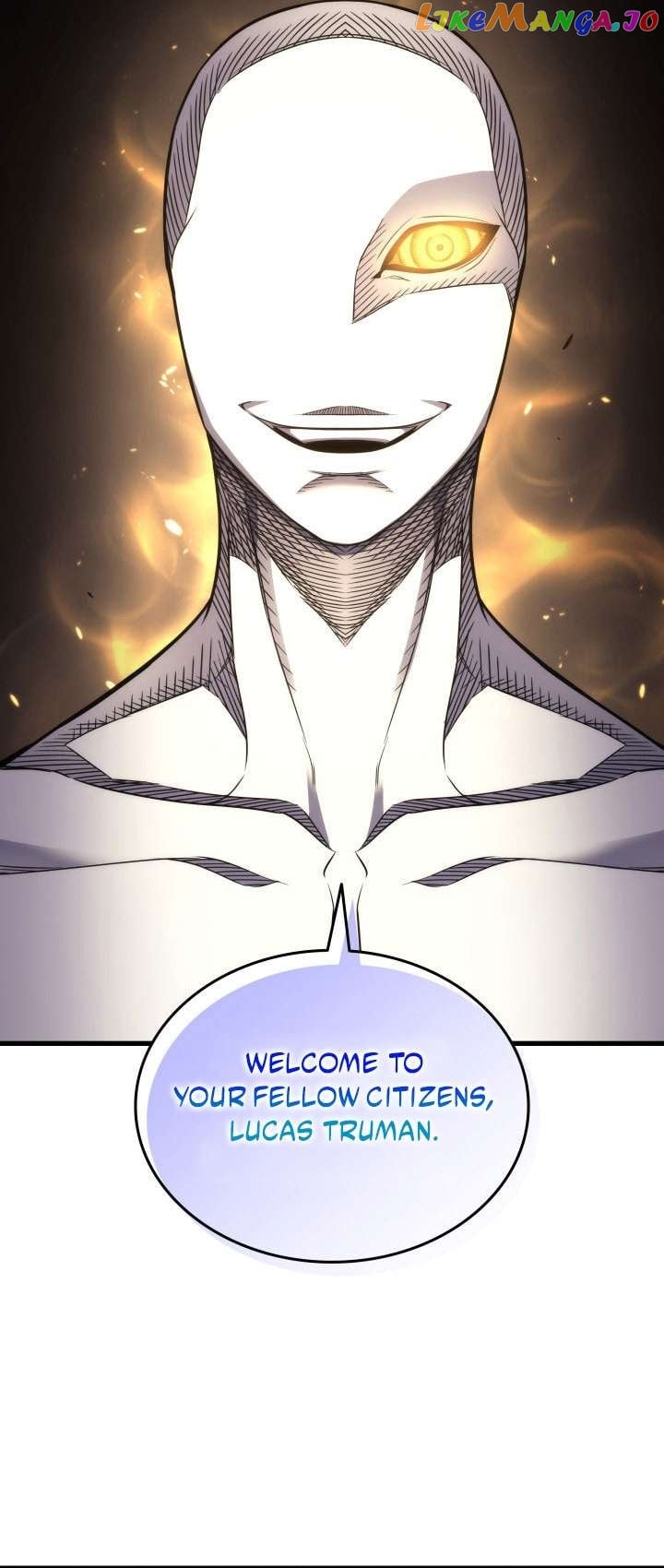 The Great Mage Returns After 4000 Years Chapter 188 - page 15