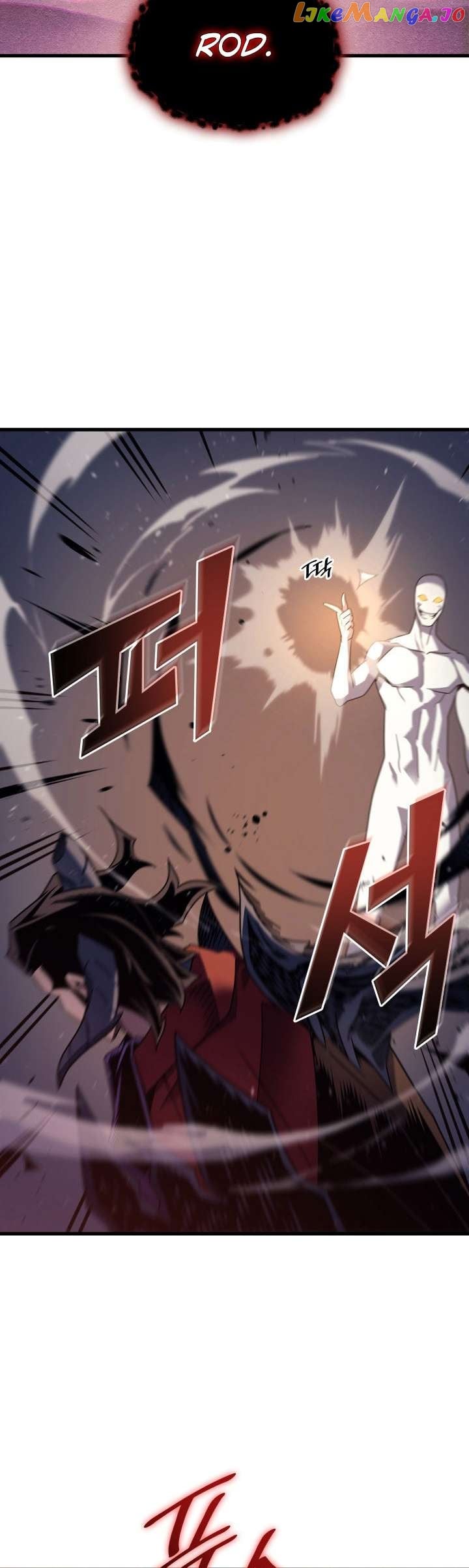 The Great Mage Returns After 4000 Years Chapter 188 - page 21