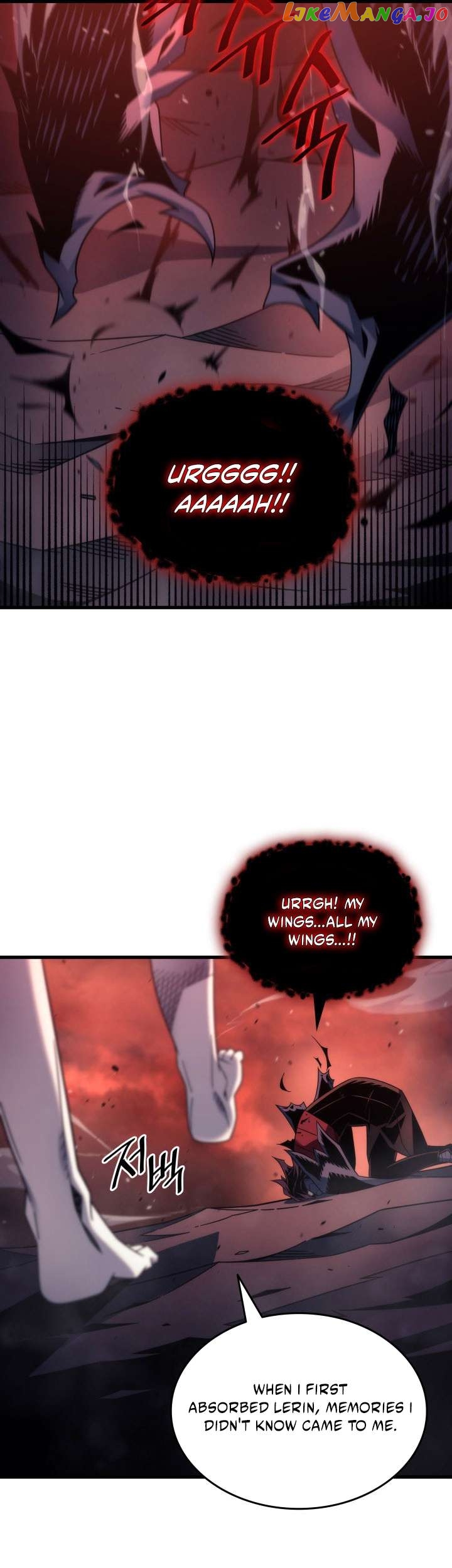 The Great Mage Returns After 4000 Years Chapter 188 - page 22