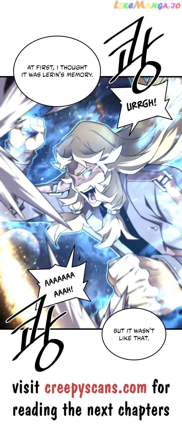 The Great Mage Returns After 4000 Years Chapter 188 - page 23